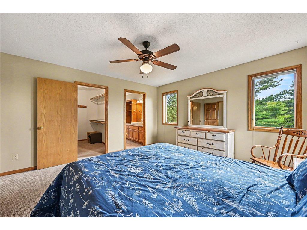 1452 Golf View Drive River Falls WI 54022 7073242 image17