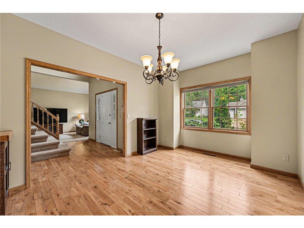 1452 Golf View Drive River Falls WI 54022 7073242 image2