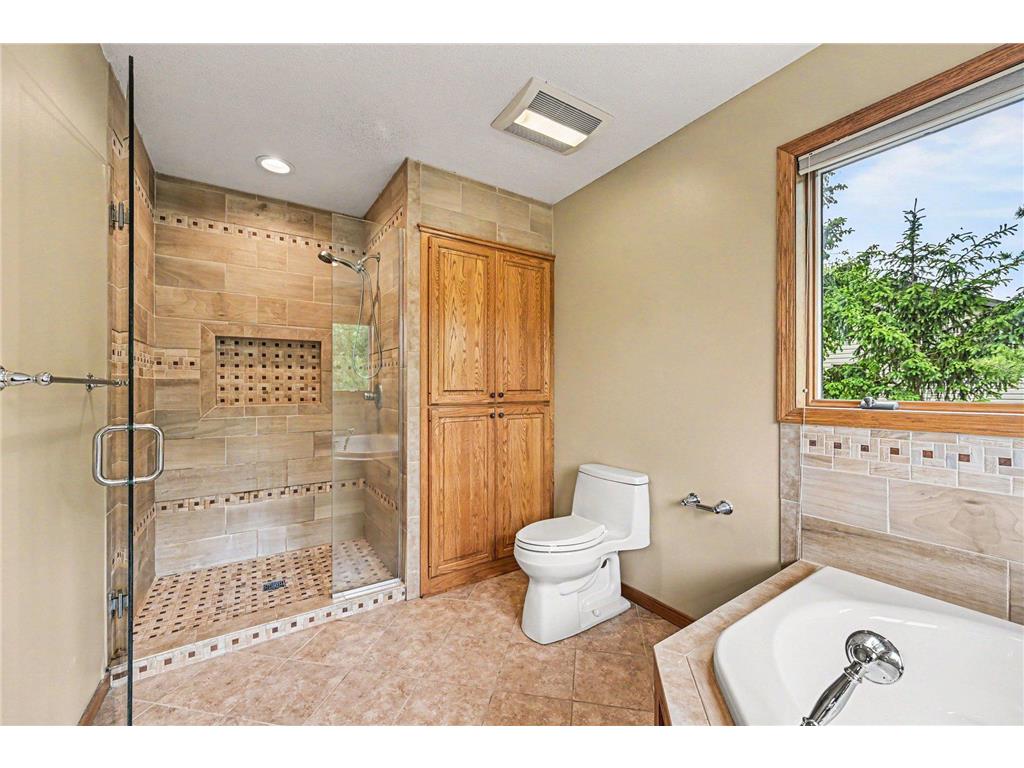 1452 Golf View Drive River Falls WI 54022 7073242 image20
