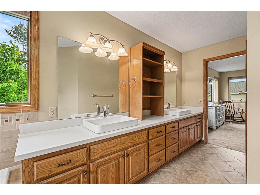 1452 Golf View Drive River Falls WI 54022 7073242 image21