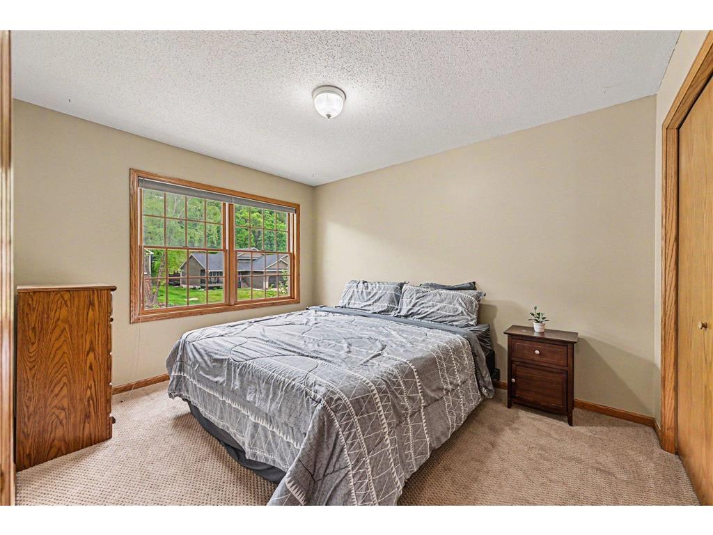1452 Golf View Drive River Falls WI 54022 7073242 image22