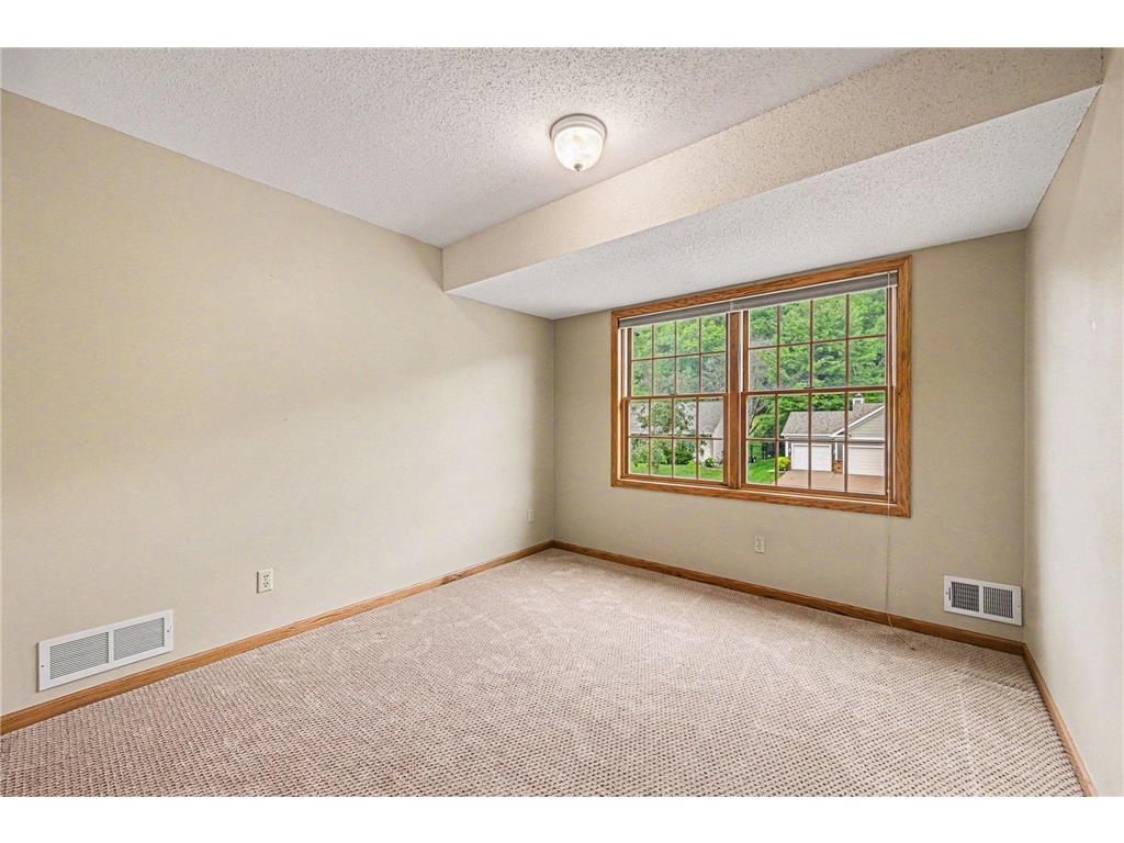 1452 Golf View Drive River Falls WI 54022 7073242 image23