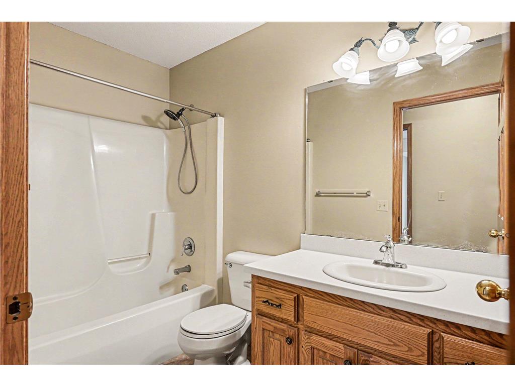 1452 Golf View Drive River Falls WI 54022 7073242 image24