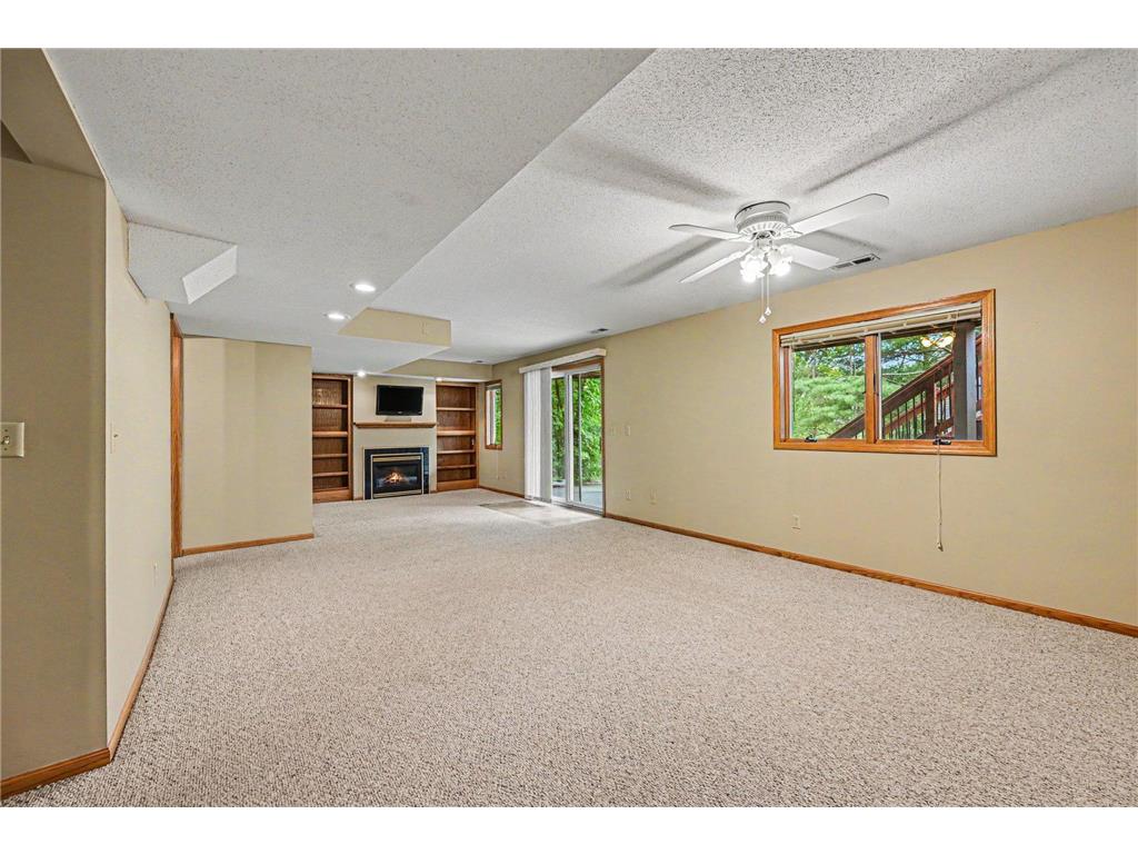 1452 Golf View Drive River Falls WI 54022 7073242 image25