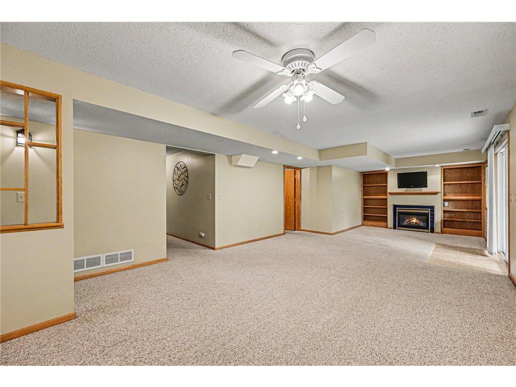 1452 Golf View Drive River Falls WI 54022 7073242 image26