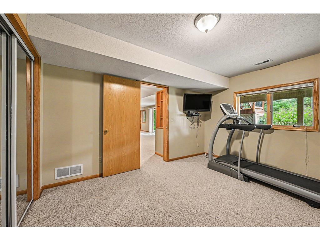 1452 Golf View Drive River Falls WI 54022 7073242 image27