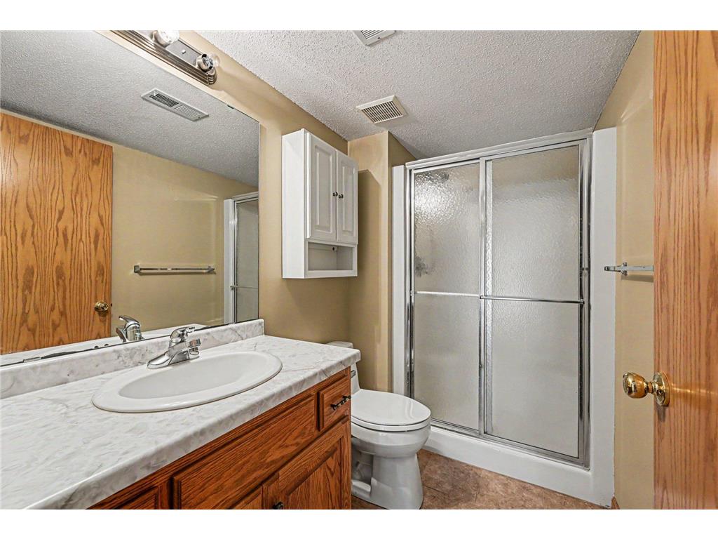 1452 Golf View Drive River Falls WI 54022 7073242 image28