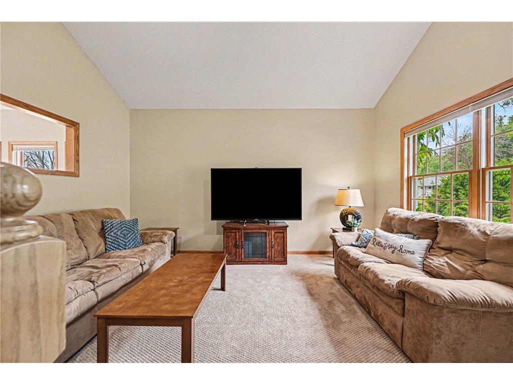 1452 Golf View Drive River Falls WI 54022 7073242 image3