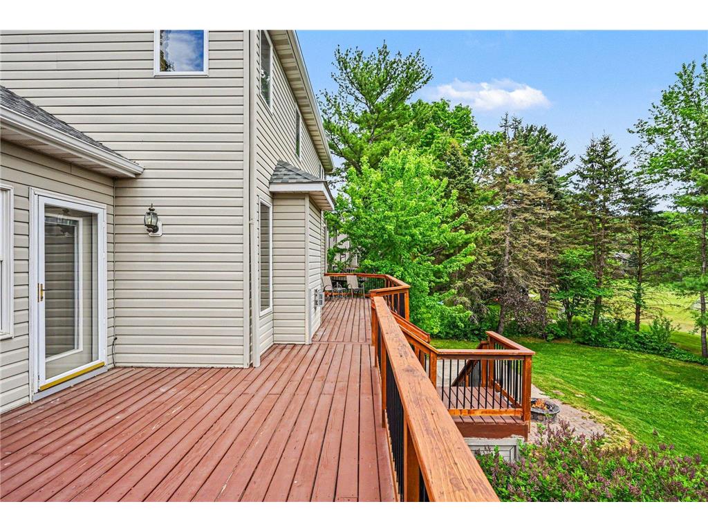 1452 Golf View Drive River Falls WI 54022 7073242 image30