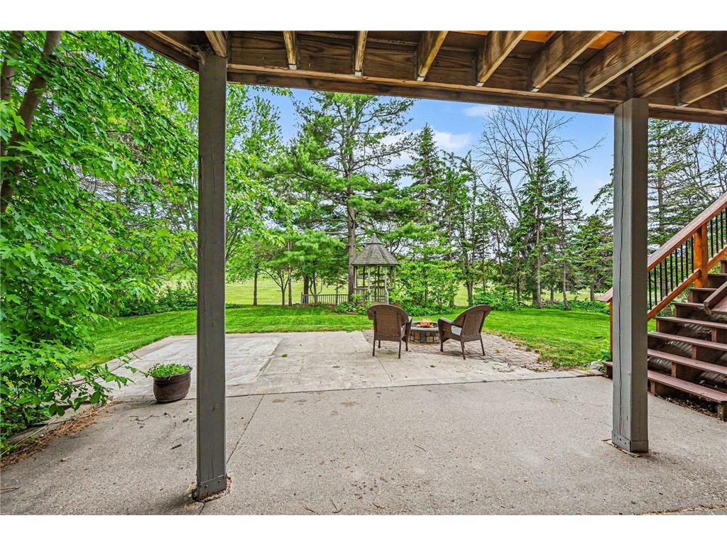 1452 Golf View Drive River Falls WI 54022 7073242 image31