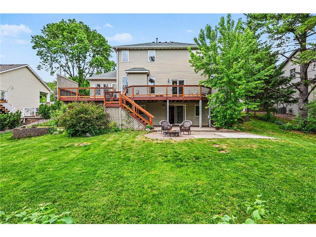 1452 Golf View Drive River Falls WI 54022 7073242 image32