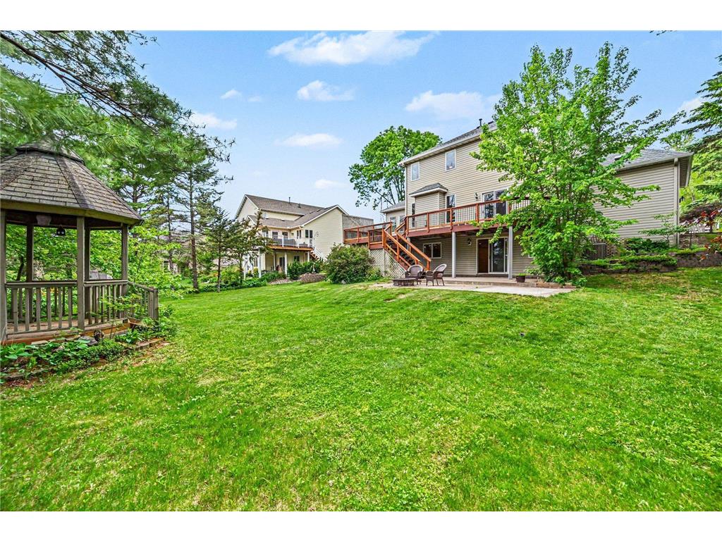 1452 Golf View Drive River Falls WI 54022 7073242 image33