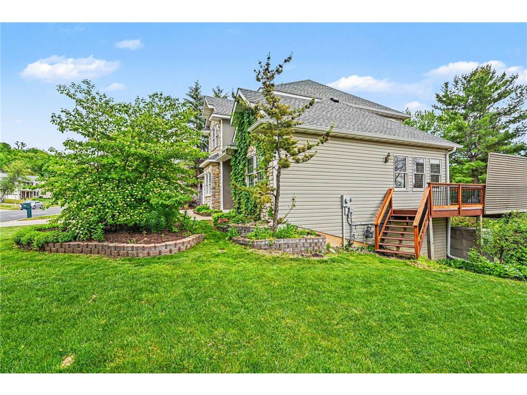 1452 Golf View Drive River Falls WI 54022 7073242 image34