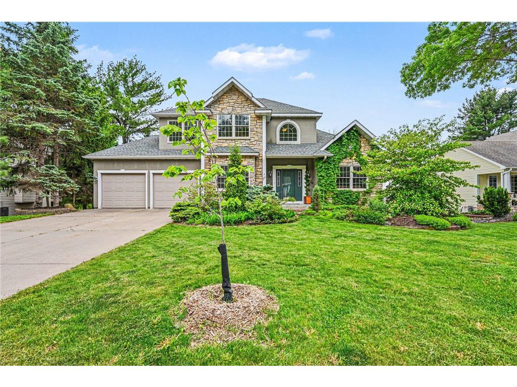 1452 Golf View Drive River Falls WI 54022 7073242 image35