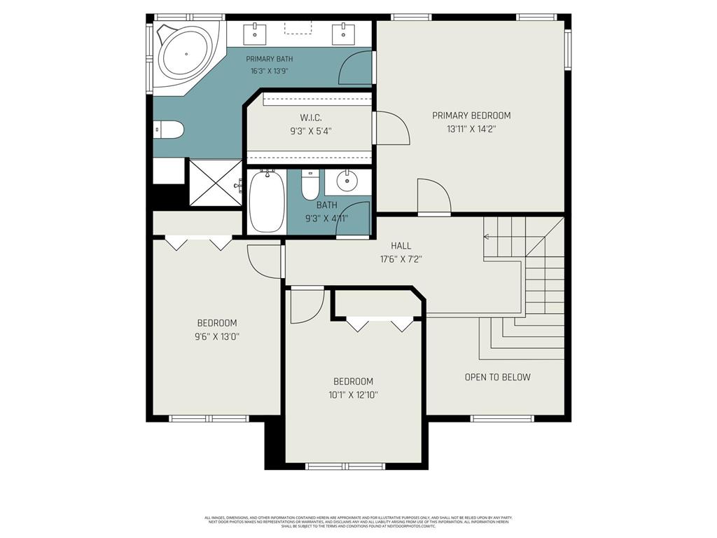 1452 Golf View Drive River Falls WI 54022 7073242 image37