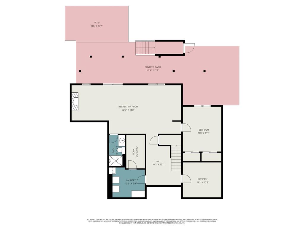1452 Golf View Drive River Falls WI 54022 7073242 image38