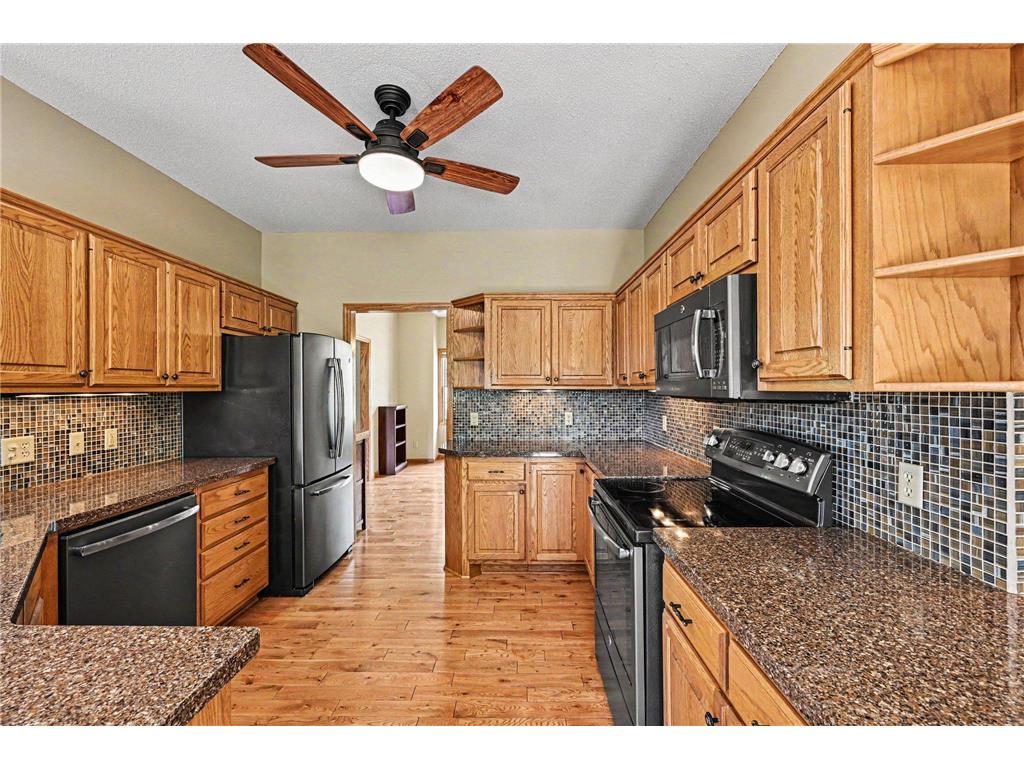 1452 Golf View Drive River Falls WI 54022 7073242 image7