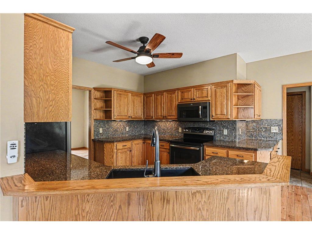 1452 Golf View Drive River Falls WI 54022 7073242 image8
