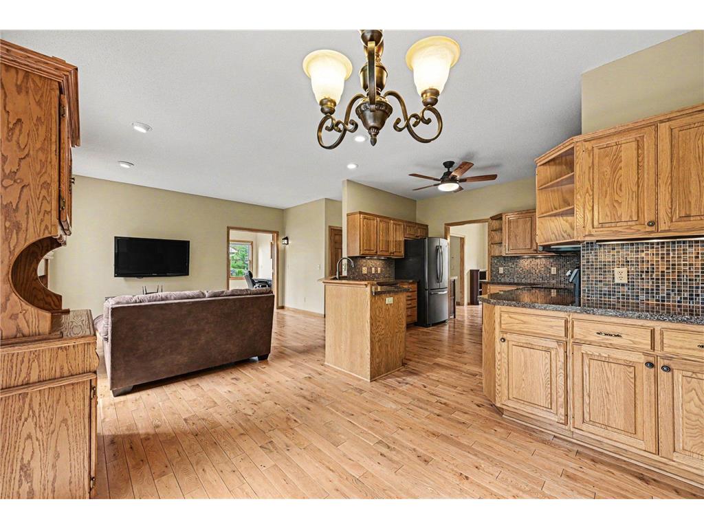 1452 Golf View Drive River Falls WI 54022 7073242 image9