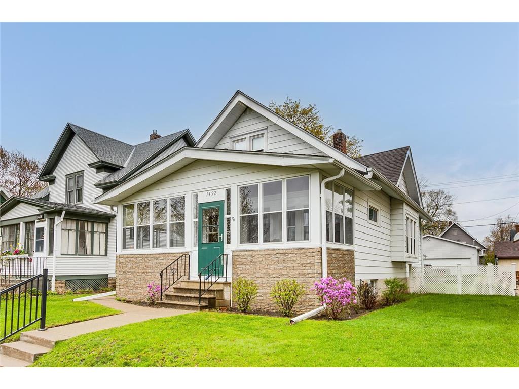 1452 Lafond Avenue Saint Paul MN 55104 6518107 image1