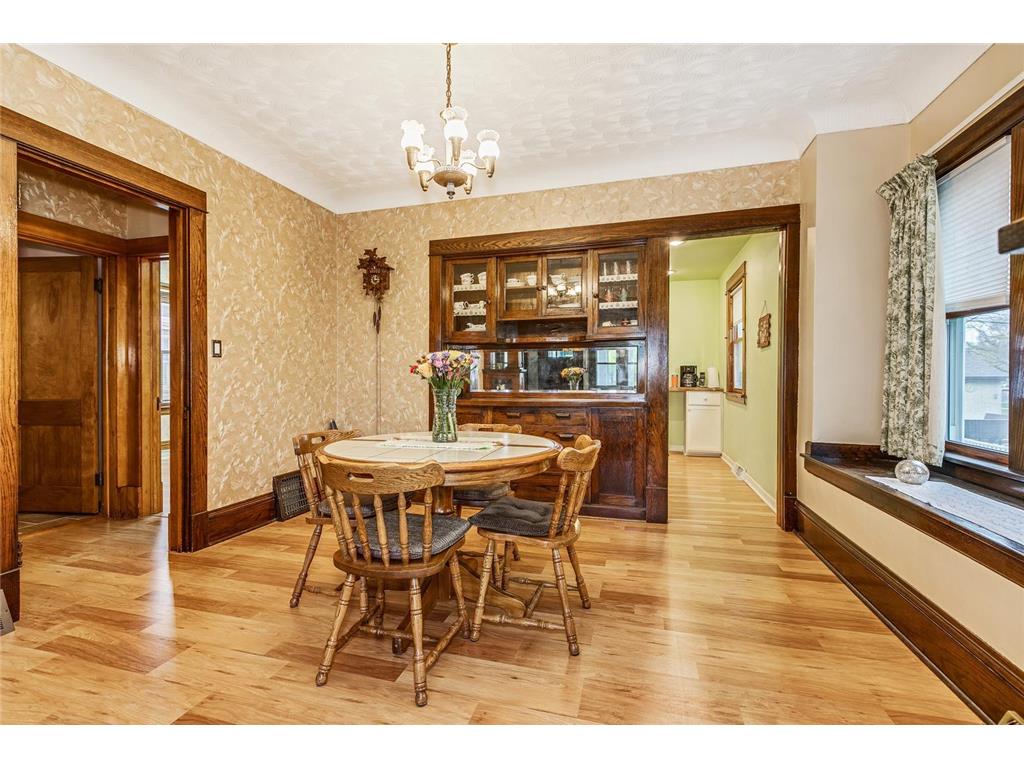 1452 Lafond Avenue, Saint Paul, MN, 55104 MLS 6518107 Edina Realty