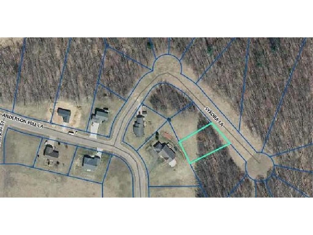 1452 Sykora Lane Boyceville WI 54725 6775277 image1