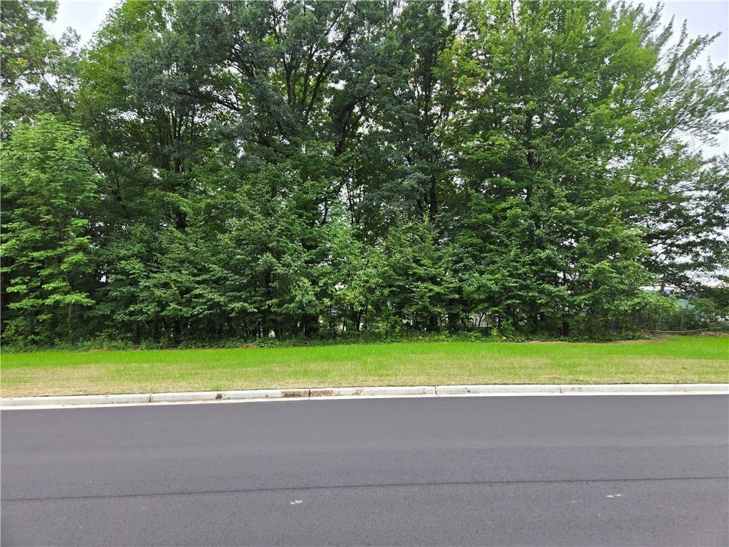 1452 Sykora Lane Boyceville WI 54725 6775277 image2