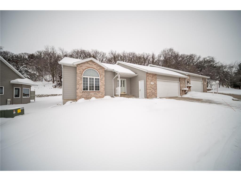 1452 Terry Lane, Saint Charles, MN, 55972 MLS 7411125 Edina Realty