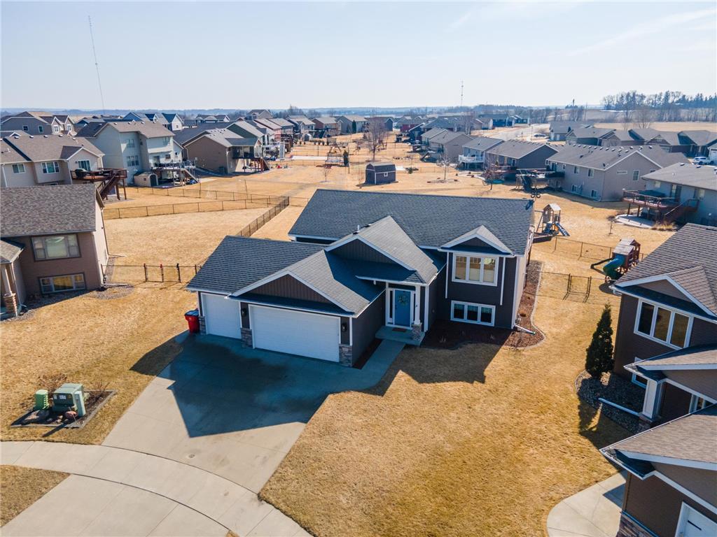 1452 Tunbridge Place NE Byron MN 55920 6686036 image1