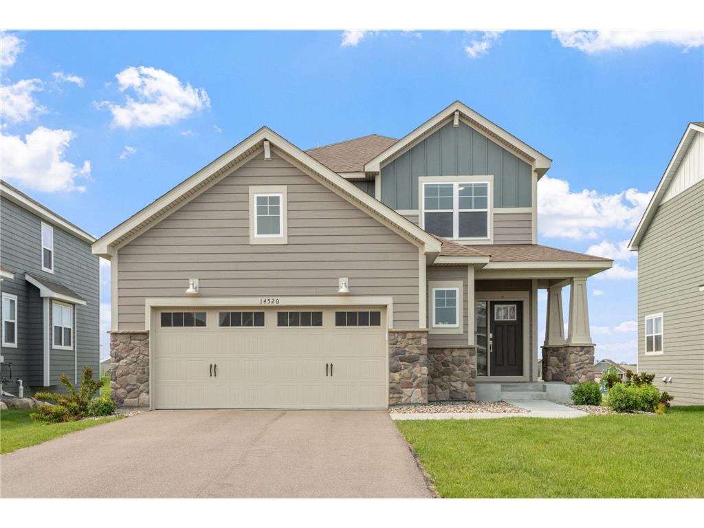 14520 109th Avenue N Maple Grove MN 55369 6723197 image1