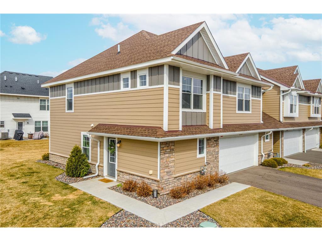14520 112th Avenue N Dayton MN 55369 7041419 image1