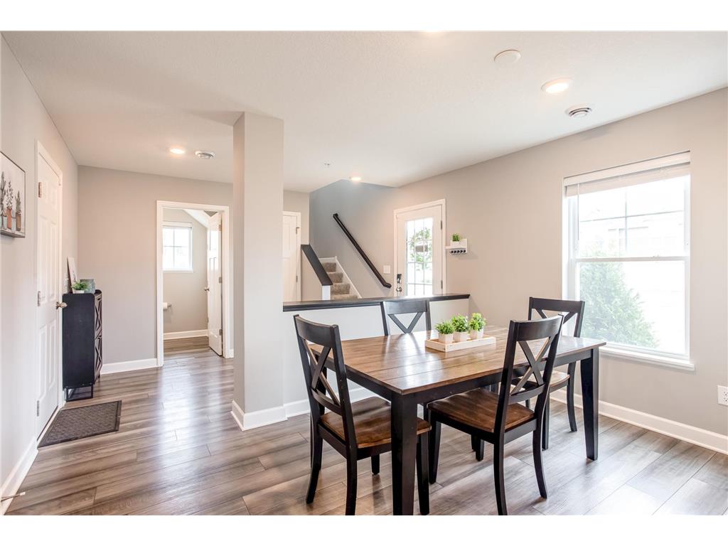 14520 112th Avenue N Dayton MN 55369 7041419 image10