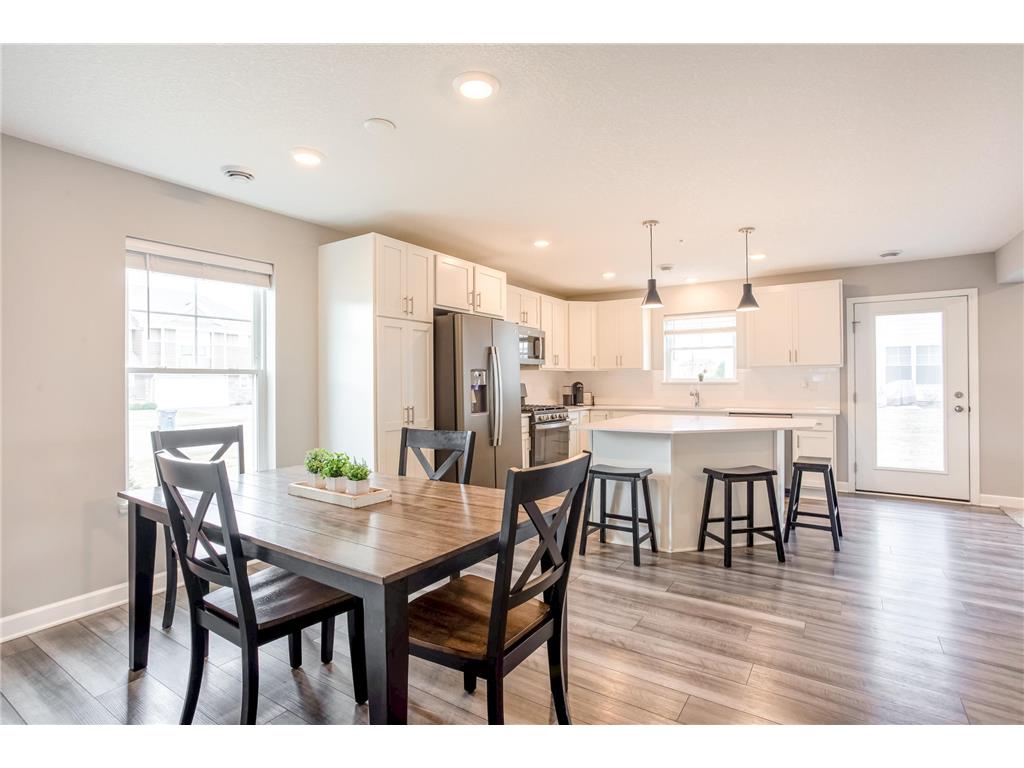 14520 112th Avenue N Dayton MN 55369 7041419 image11