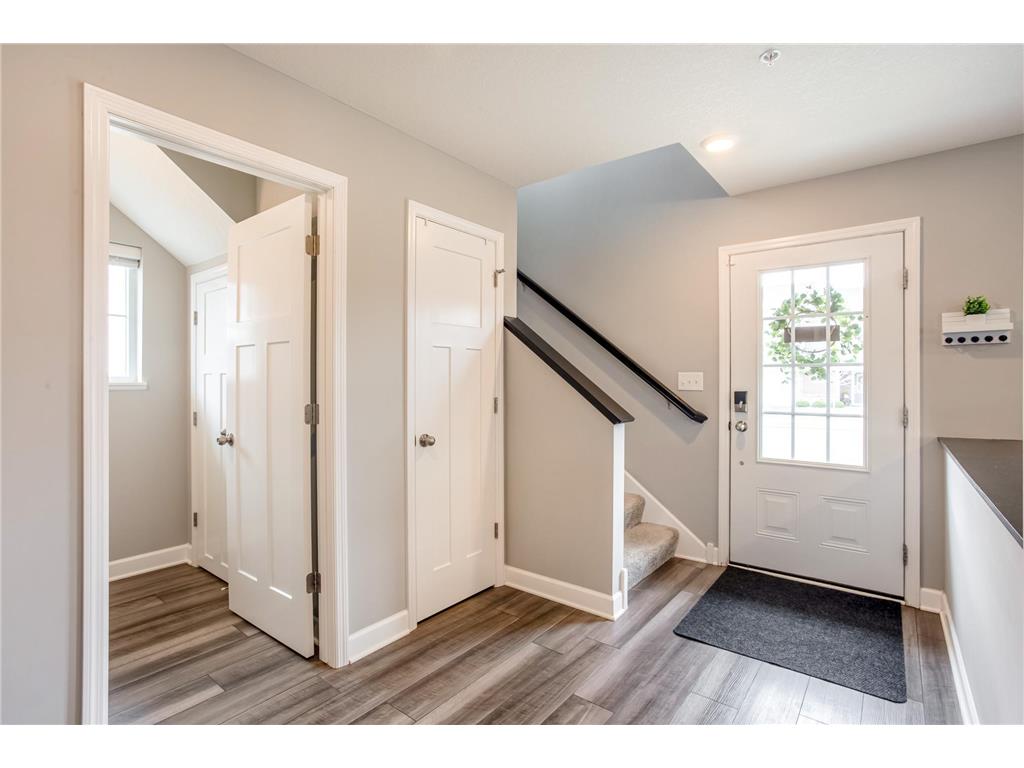 14520 112th Avenue N Dayton MN 55369 7041419 image12