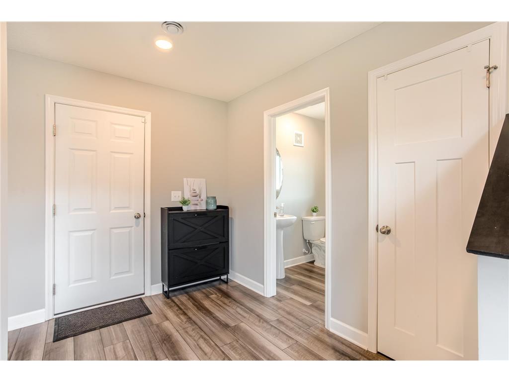 14520 112th Avenue N Dayton MN 55369 7041419 image13