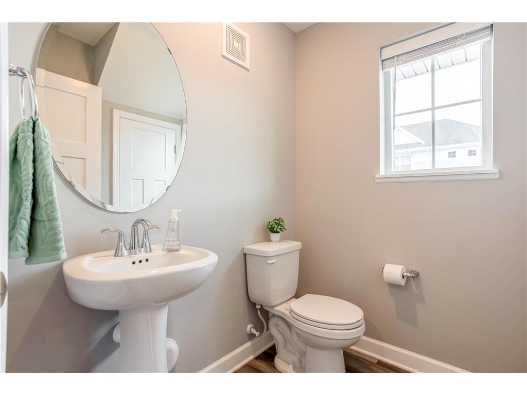 14520 112th Avenue N Dayton MN 55369 7041419 image14