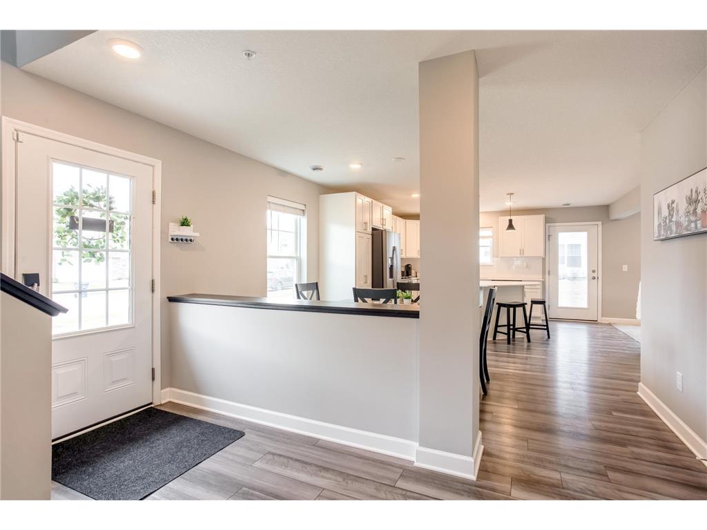 14520 112th Avenue N Dayton MN 55369 7041419 image15