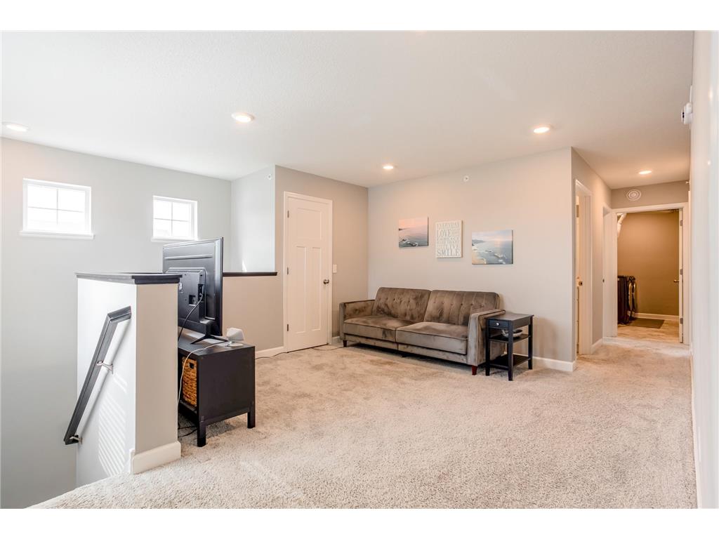 14520 112th Avenue N Dayton MN 55369 7041419 image16