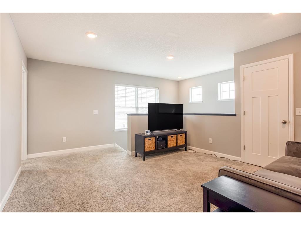 14520 112th Avenue N Dayton MN 55369 7041419 image17