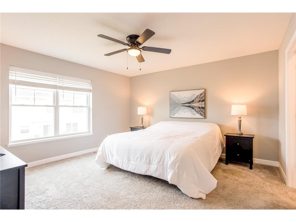 14520 112th Avenue N Dayton MN 55369 7041419 image18