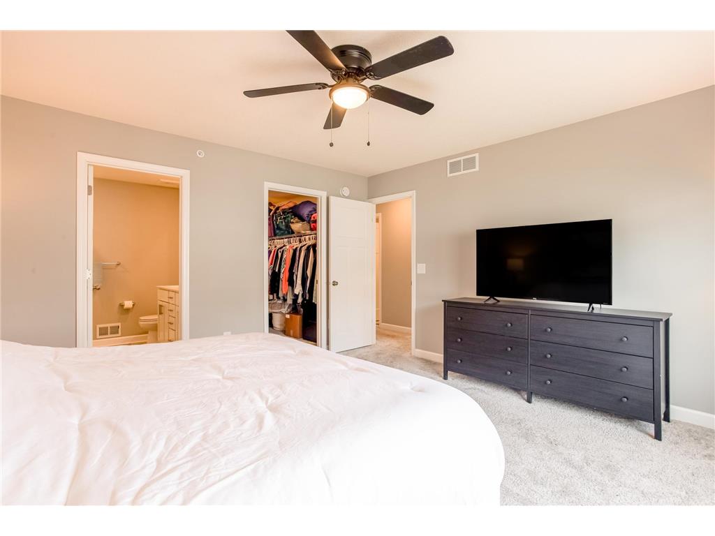 14520 112th Avenue N Dayton MN 55369 7041419 image19