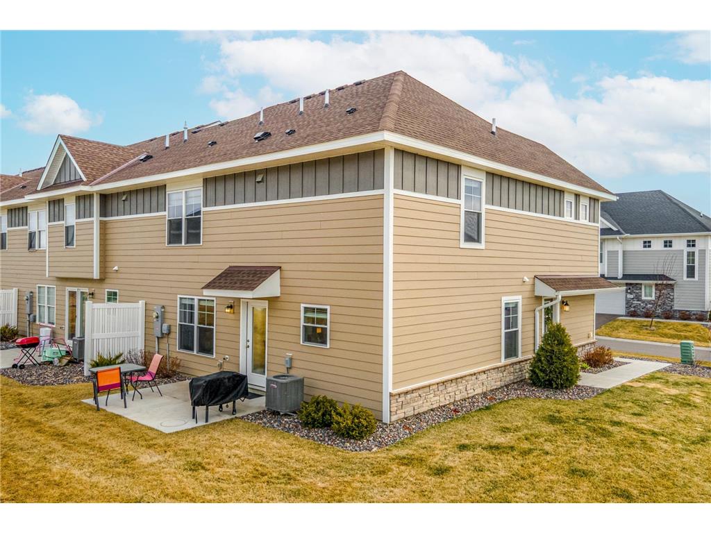 14520 112th Avenue N Dayton MN 55369 7041419 image2