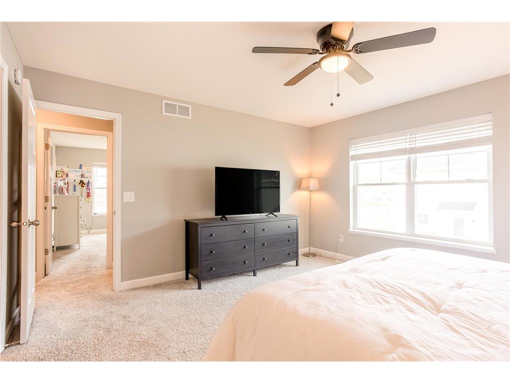 14520 112th Avenue N Dayton MN 55369 7041419 image20