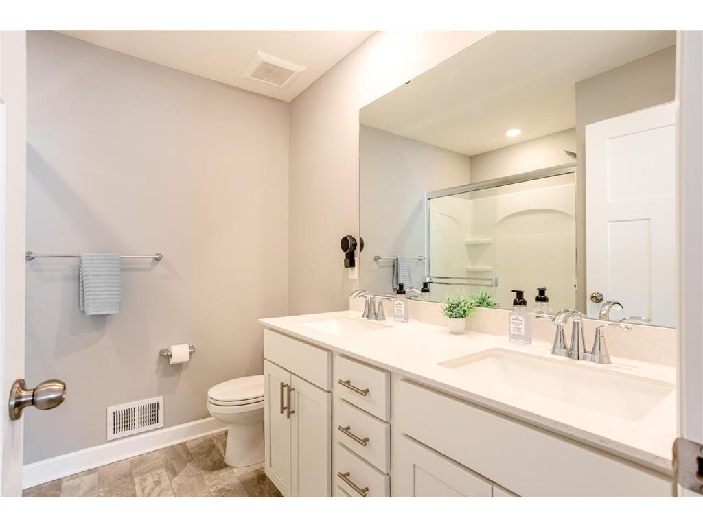 14520 112th Avenue N Dayton MN 55369 7041419 image21