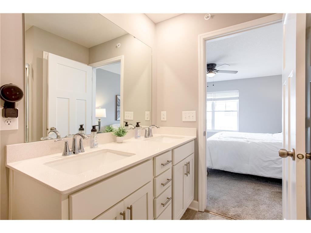 14520 112th Avenue N Dayton MN 55369 7041419 image22