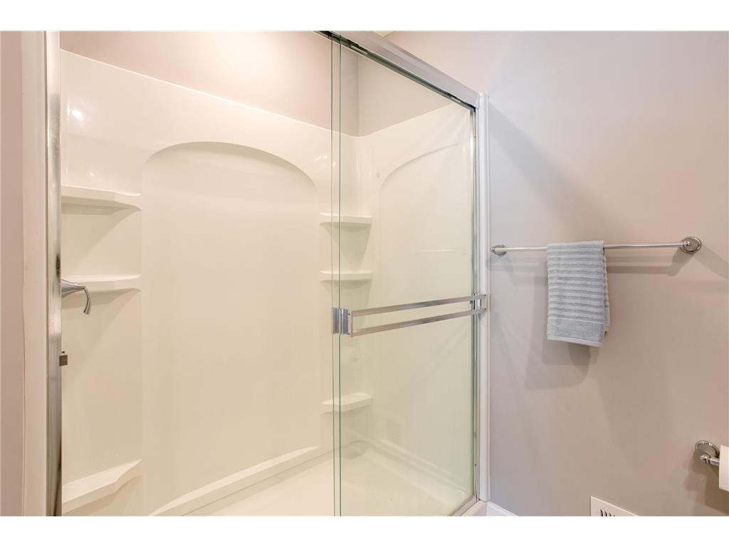 14520 112th Avenue N Dayton MN 55369 7041419 image23