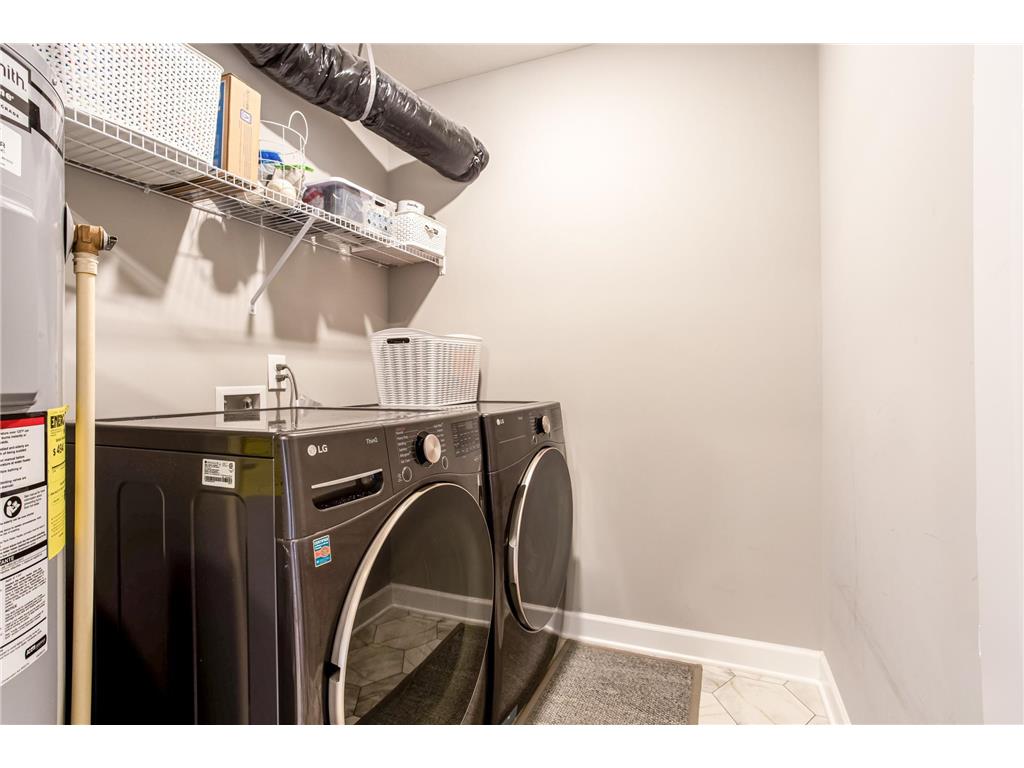 14520 112th Avenue N Dayton MN 55369 7041419 image24