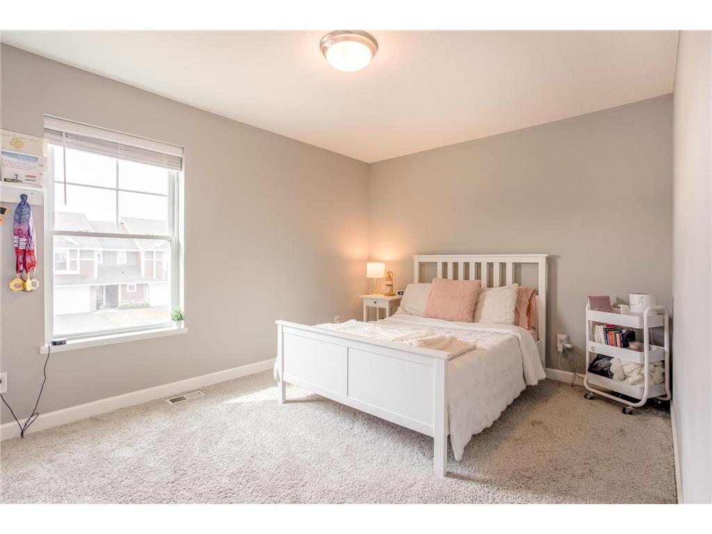 14520 112th Avenue N Dayton MN 55369 7041419 image25