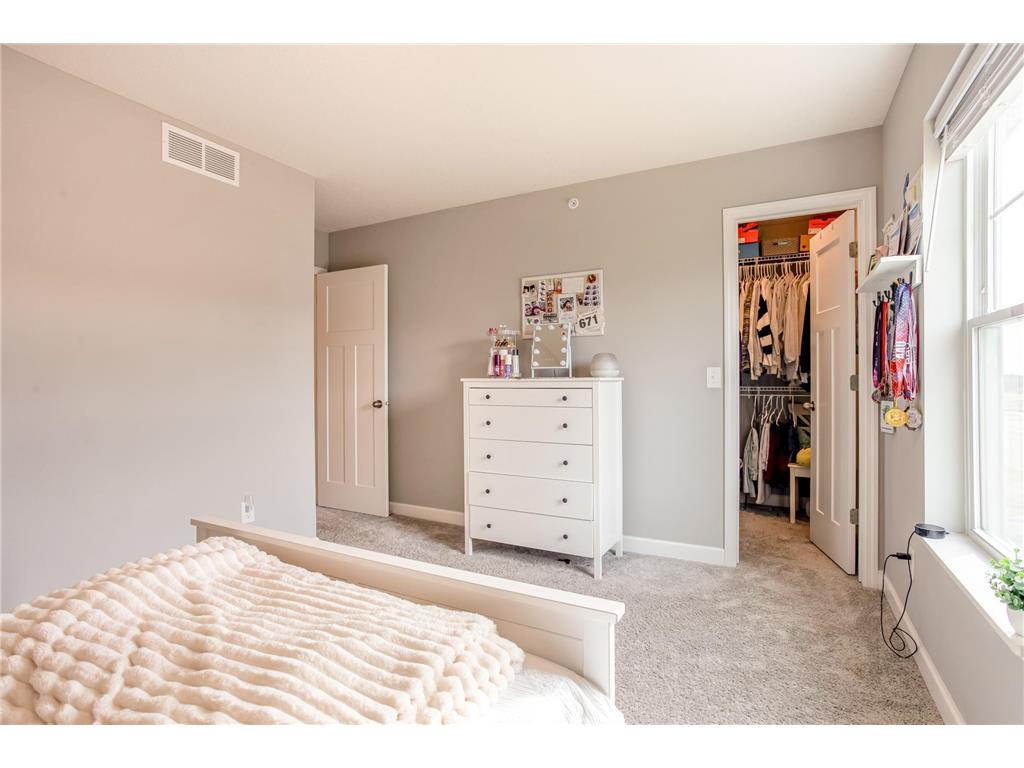 14520 112th Avenue N Dayton MN 55369 7041419 image26