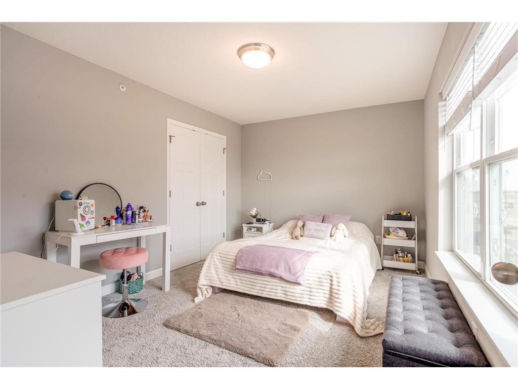 14520 112th Avenue N Dayton MN 55369 7041419 image27